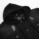 thumbnail image 3 of Chamarra Pallpall Trucker Mezclilla Para Hombre, 3 of 8