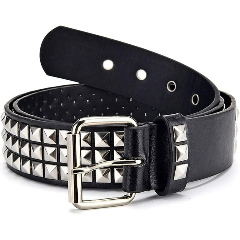 ANTIMID STUDS BELT(ダリル) ANTIMID STUDS BELT(ダリル) ANTIMID STUDS BELT | ANTIMID