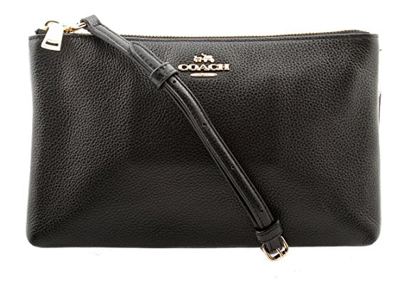 coach lyla crossbody bag