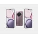 thumbnail image 5 of Honor X9c 5G 256GB ROM 12GB RAM Dual SIM GSM Unlocked - Purple, 5 of 8