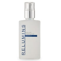 Relumins Advanced Glycolic Peeling Gel 200ml – Exfoliating Gel for Smoother, Firmer Skin with 5% Glycolic Acid, Natural Fruit Extracts, and Pore Minimizing Formula – Suitable for Sensitive Skin