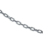 RCH Hardware CH-SS52-U Stainless Steel Utility Chain, Various Finishes ...