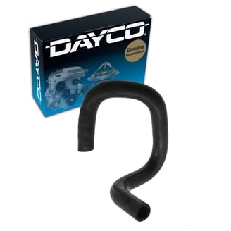 For 2011-2015 Chevrolet Cruze Radiator Hose Clamp AC Delco 17214RF 2013 2012