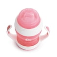 thumbnail image 3 of Tasse de transition Gentle™ de Munchkin®, 4 oz, 3 of 7