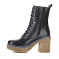 thumbnail image 2 of Bos. & Co. Panda Waterproof Leather Boot, 41, 2 of 5