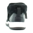 thumbnail image 4 of Vionic Norwood Women's Boots Black Size 6.5 M, 4 of 8