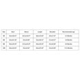 thumbnail image 3 of mgoYE Newborn Baby Boy Clothes Letter/Pattern Printed Romper Jumpsuits One Piece Infant Coming Home Outfit 1/2/3Pcs Clothing Set(Light Blue,3-6 Months), 3 of 9