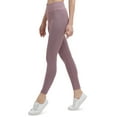 thumbnail image 2 of Calvin Klein Womens Performance Active 7/8 Length Leggings, 2 of 4