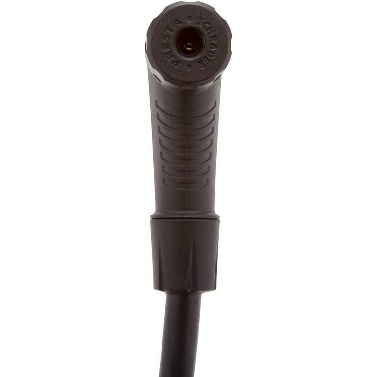 Planet bike alx bike floor pump new arrivals