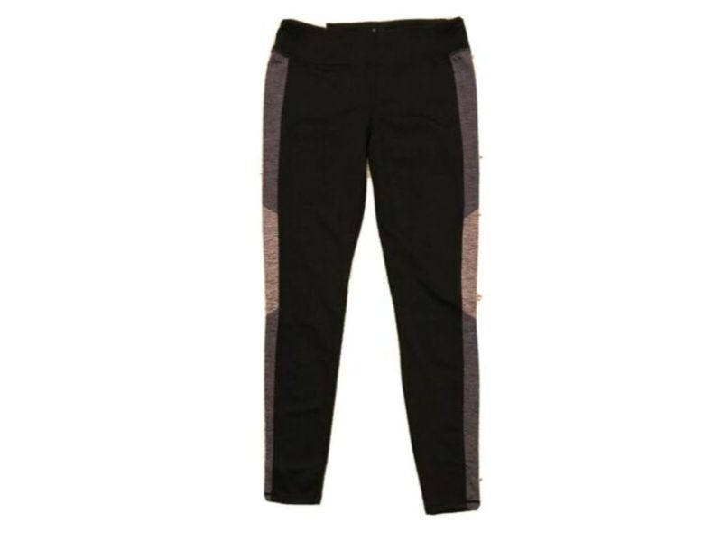 Tangerine Serene Legging FAST SHIPPING 