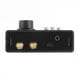 thumbnail image 2 of Hackrf One Portapack H2 Transceptor Radio Que Recibe El Kit Desarrollo Software SDR (ModelE), 2 of 9
