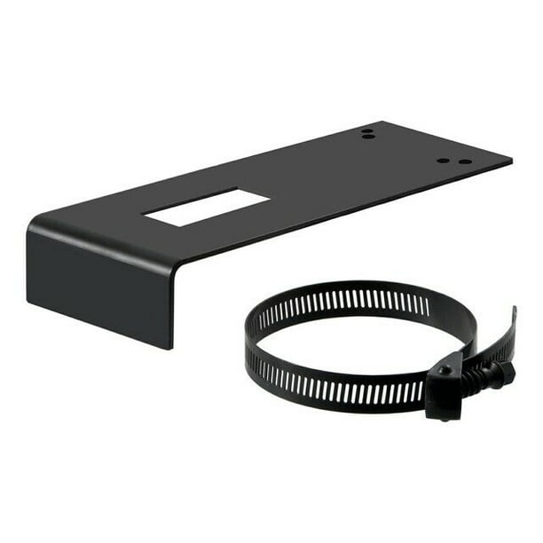 CURT Socket Mounting Bracket for Trailer Wire Connector 57202 Walmart