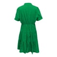 thumbnail image 3 of WILLBEST Vestidos Para Mujer. ¡Claro! Aquí Tienes Un Nombre De Producto Que Cumple Con Las Normas:, 3 of 3