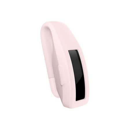 fitbit inspire accessory clip