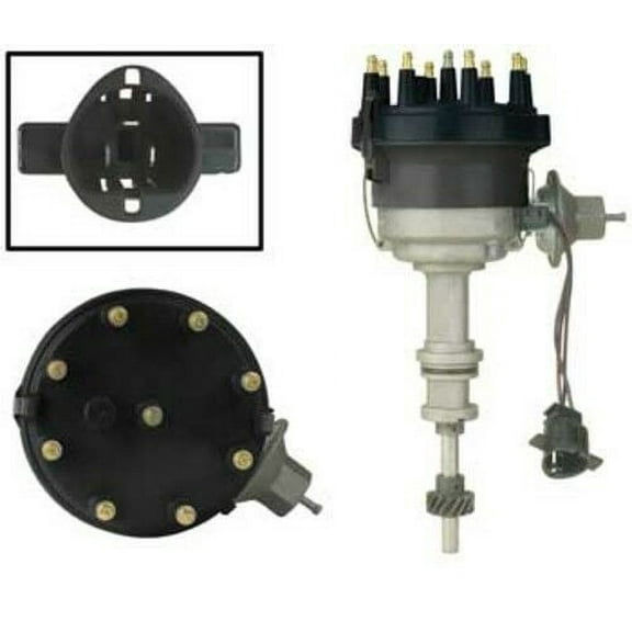 Distributor WAI DST2899A