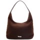thumbnail image 1 of Damas Faux Fur Bag Women Paples Hombro Lujo Gran Capacidad para El Invierno Otoño, 1 of 9