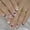 Style14, variant on Love Press Nails Black Heart Nails Nue Glue Nails Artificial Full Cover Short Square Stick White Black Tip False for Women Manicure