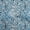Teal Blue, variant on oneOone Polyester Spandex Dark Peach Fabric Animal Skin Sewing Fabric By The Yard Printed Diy Clothing Sewing Supplies 56 Inch Wide