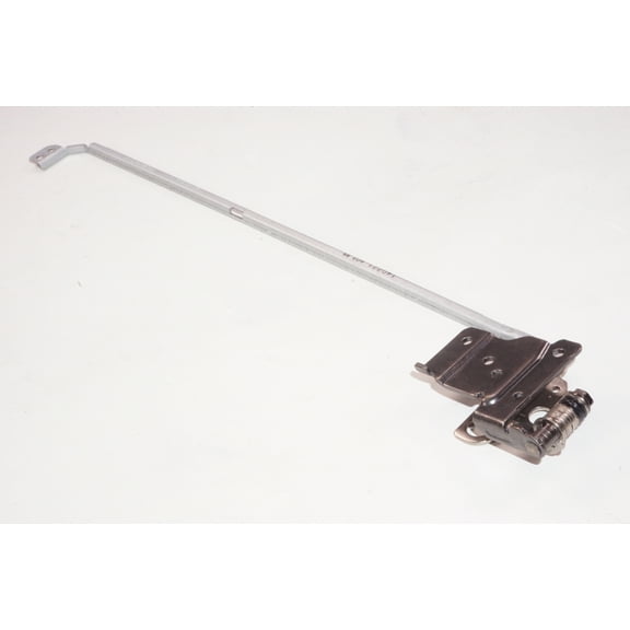 00H00 Dell Lcd Hinge 15-3541
