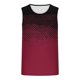 thumbnail image 4 of Camisetas de Algodón para Hombres Impresa Camiseta de Manga Larga, Mezcla de Poliéster de Algodón para el Uso Casual Diario, 4 of 9