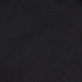 thumbnail image 4 of Premier Mens Signature Oxford Long Sleeve Work Shirt, 4 of 4