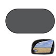 thumbnail image 1 of Parasol de uso general para coche, aplicable a ventanas de coche: protección contra el sol, el deslumbramiento y los rayos ultravioleta; ventana lateral para bebé, 1 of 6