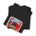 thumbnail image 3 of Big Boy Foy Low Life Kid Deathwish 2000s Skateboard Vintage Classic TShirt Print - Black / M, 3 of 5