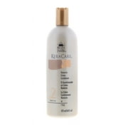 Avlon Keracare Humecto Creme Conditionerr, 16 oz