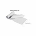 thumbnail image 2 of SKISUNO Cotton Piano Cover 1Pack for Family Universal Keyboard Dust Protection at Home, 2 of 8