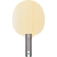 thumbnail image 5 of Butterfly Fan Zhendong CNF ST Blade, 5 of 6