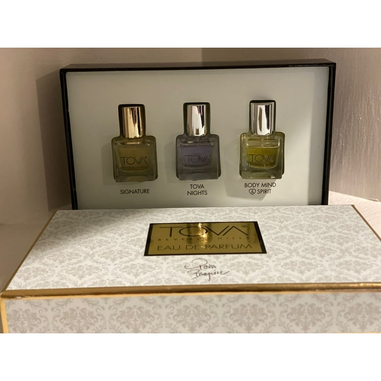 Tova signature online walmart