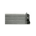 thumbnail image 3 of Radiator 2491 Fits 2002 CADILLAC DEVILLE OLDSMOBILE AURORA 4.0 4.6L, 3 of 10