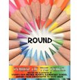 thumbnail image 3 of Round, 3 of 3