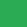 Green, variant on Costumes For All Occasions BB37BK Suspenders 1890S Black