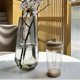 thumbnail image 5 of Waterproof Camping Light - Outdoor Nightlight, High Appearance, Bedroom Atmosphere Light, Essential, 5 of 5
