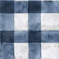 thumbnail image 3 of Buffalo Plaid Peel and Stick Wallpaper, 3 of 25