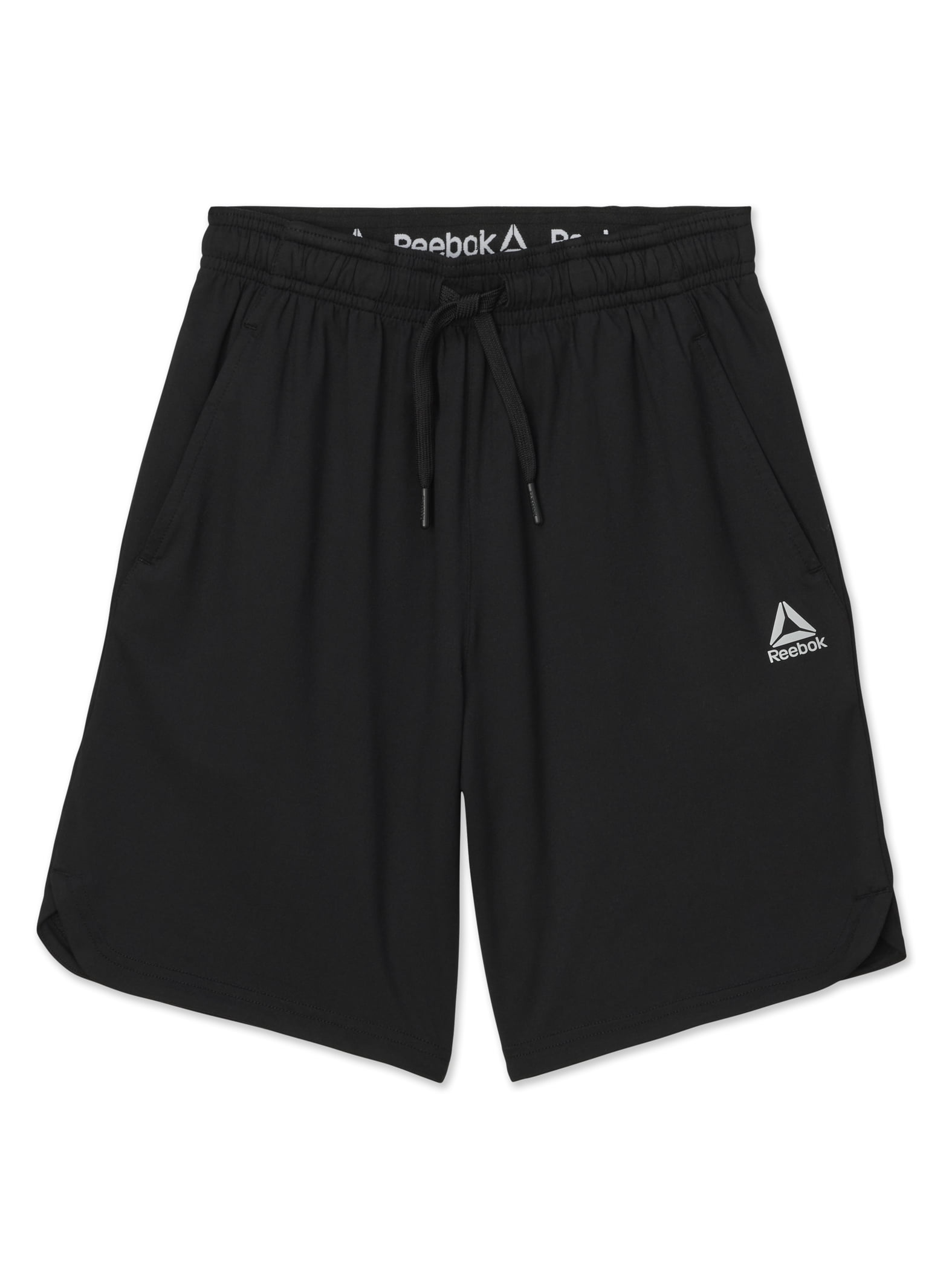 Reebok Boy's Legacy Performance Core Short, Sizes 4-18