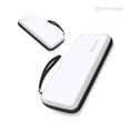 thumbnail image 5 of Hyperkin EVA Hard Shell Carrying Case For Nintendo Switch / Switch OLED Model, 5 of 5