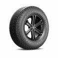 thumbnail image 1 of LLANTA 235/65R17 104H BF GOODRICH TRAIL TERRAIN T/A, 1 of 1
