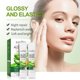 thumbnail image 4 of Set de protector solar y gel de aloe vera Okerker Travel, tamaño 4 ml x 20, 4 of 9