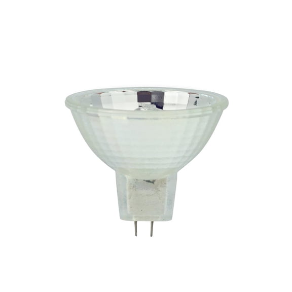 OSRAM EPT 42W MR16 Halogen Photo Lamp