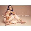 Adrienne Vittadini Women's Value Pack 20 or 40 Pairs Low Cut Flat Knit Socks, Athletic, Comfy, and Breathable Socks