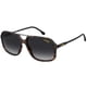 thumbnail image 1 of Lentes de sol Carrera 229/S 05L Carrera 229/S 05L, 1 of 4