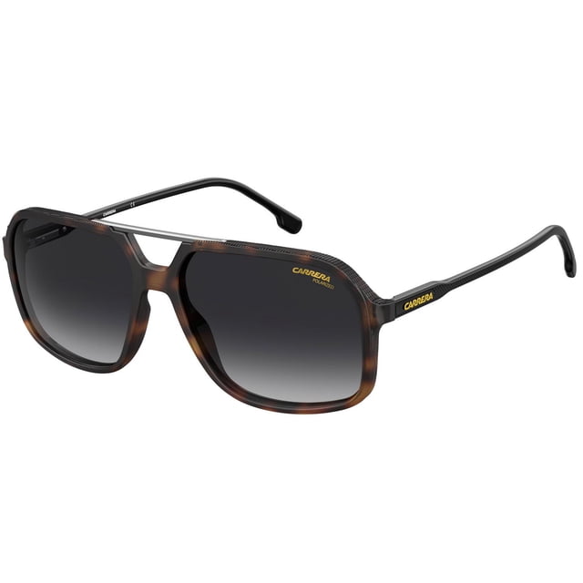 Lentes de sol Carrera 229/S 05L Carrera 229/S 05L