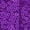 Purple, variant on Kids Girls Sequin Shorts Sparkly Hip Hop Jazz Dance Shorts Glitter High Waist Rave A Line Hot Pants Hot Pink 14