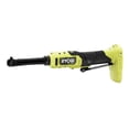 thumbnail image 2 of Ratchet Ryobi ONE+ HP, 18 V, inalámbrico, sin escobillas, 1/4 pulgadas, 2 of 7
