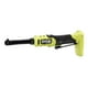 thumbnail image 2 of Ratchet Ryobi ONE+ HP, 18 V, inalámbrico, sin escobillas, 1/4 pulgadas, 2 of 7