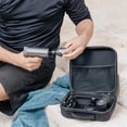 thumbnail image 5 of Pistola de masaje muscular con frio y calor MG195 - Marca Beurer, 5 of 5