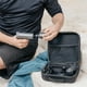 thumbnail image 5 of Pistola de masaje muscular con frio y calor MG195 - Marca Beurer, 5 of 5