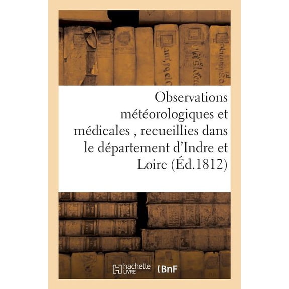 Observations m